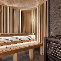 Светильник Gauss НБП IP54 212*105*85 овал с решеткой под лампу Е27 max 60W, 1/12