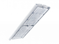 Diora Unit TR 95/14000 K60 3K лира