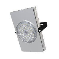 Прожектор 150 D 4000К 35° Прожектор 150 D 4000К 35°