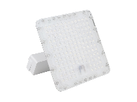 Diora Quadro Track 10/1400 Г80 6K White Diora Quadro Track 10/1400 Г80 6K White