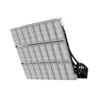 Плазма 1000 S 4000К 130×30° Плазма 1000 S 4000К 130×30°