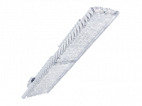 Diora Unit 170/22500 K14 4K консоль Diora Unit 170/22500 K14 4K консоль