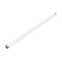 Лампа Gauss Basic T8 10W 780lm 4000K G13 600mm стекло LED 1/20