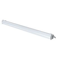 Айсберг v2.0 36 1200мм Эко Л CRI70 5000К Опал