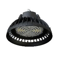 Профи Нео 90 Эко M CRI70 5000К 120°