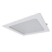 Даунлайт Q 10 M IP20 CRI80 4000К Опал