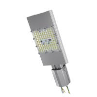 Магистраль v2.0 Мультилинза 100 Эко Л ПК 4000К 155×70°