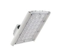 Диора Unit DC 60/7000 K30 K3000 консоль Диора Unit DC 60/7000 K30 K3000 консоль