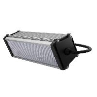 Т-Линия v2.0 20 250мм CRI70 4000К Микропризма