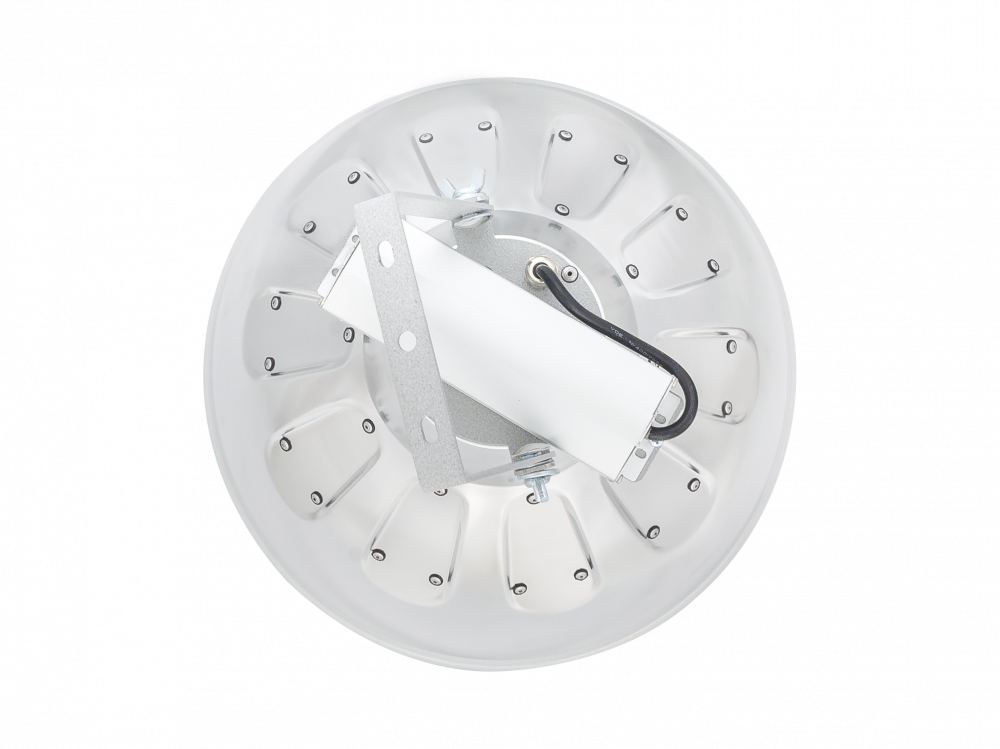 Diora Craft 120/13000 opal 4K