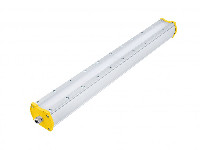 Diora Piton 2Ex 48/5200 Д opal 5К Diora Piton 2Ex 48/5200 Д opal 5К