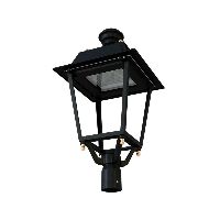 Пушкинский Премиум 50 3000К 150° Пушкинский Премиум 50 3000К 150°