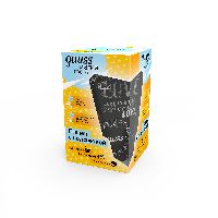 Стакан с подсветкой Gauss модель LCUP Romantic 3XLR44 LED 1/15/90