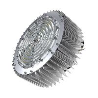 Профи v3.0 МЛ 200 CRI70 4000К 40°