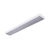 Линия 40 4000К Микропризма 1195×180мм Линия 40 4000К Микропризма 1195×180мм