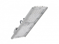 Diora Unit PRO 110/16500 Ш2 2,7К консоль