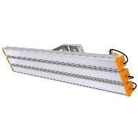 Т-Линия v2.0 Ex - 450.П.КМ - 220 - 153 - К - МП - 4070