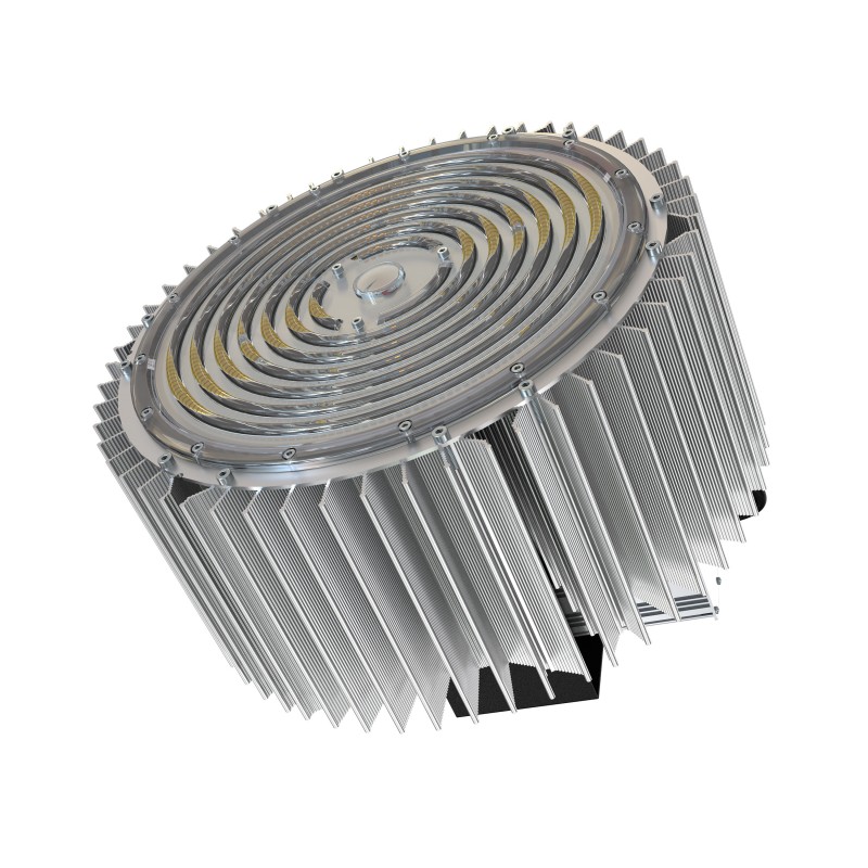 Профи v3.0 МЛ 300 CRI70 4000К 60°