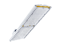 Diora Unit 2Ex 100/13500 Г90 5K консоль Diora Unit 2Ex 100/13500 Г90 5K консоль