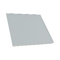 Сота 30 IP30 CRI80 5000К Опал