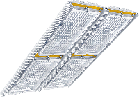 Diora Unit2 2Ex 230/30000 К60 3K консоль Diora Unit2 2Ex 230/30000 К60 3K консоль