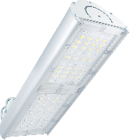 Diora Angar 125/20000 Ш2 4K