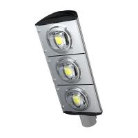 Магистраль v3.0 150 4500К 120° Магистраль v3.0 150 4500К 120°