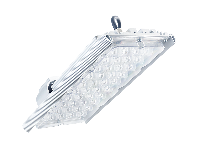 Diora Unit PRO 75/11500 Ш3 4K консоль Avto Diora Unit PRO 75/11500 Ш3 4K консоль Avto