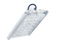 Diora Unit PRO 65/9500 Ш4 5K лира Avto