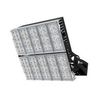 Плазма 400 S 4000К 130×30°