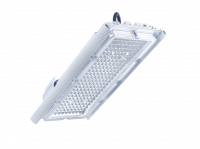 Diora Unit TR 75/11000 К60 3K i консоль