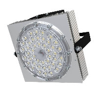 Прожектор 70 D 4000К 35° Прожектор 70 D 4000К 35°