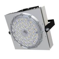 Прожектор 60 D 4000К 35° Прожектор 60 D 4000К 35°