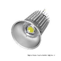 Профи v2.0 80 6500К 45°