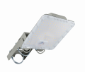 Diora Quadro Street S Diora Quadro Street S