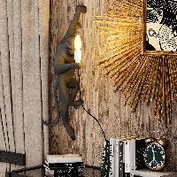 Лампа Gauss Filament Свеча 9W 590lm 3000К Е14 milky диммируемая LED 1/10/50