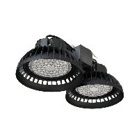 Профи Нео 250 х2 M CRI70 3000К 20°