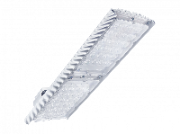 Diora Unit 105/14000 K14 4K консоль Diora Unit 105/14000 K14 4K консоль