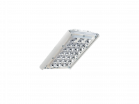 Диора Unit DC 60/7000 K30 K3000 (с решеткой) лира Диора Unit DC 60/7000 K30 K3000 (с решеткой) лира