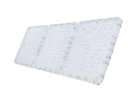 Diora Quadro Agro 160/21500 (PPF 360) Д лира Diora Quadro Agro 160/21500 (PPF 360) Д лира