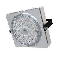 Прожектор 40 D 4000К 35°