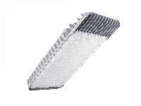 Diora Caiman 70/9000 ШБ 2,7K консоль