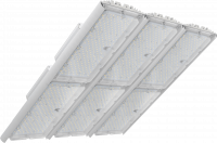 Diora Unit3 465/66000 Д 4K i лира