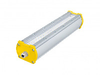 Diora Piton 2Ex 16/2100 Д прозрачный 5К Diora Piton 2Ex 16/2100 Д прозрачный 5К