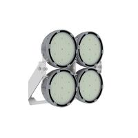 Светильник FHB 34-600-850-F15