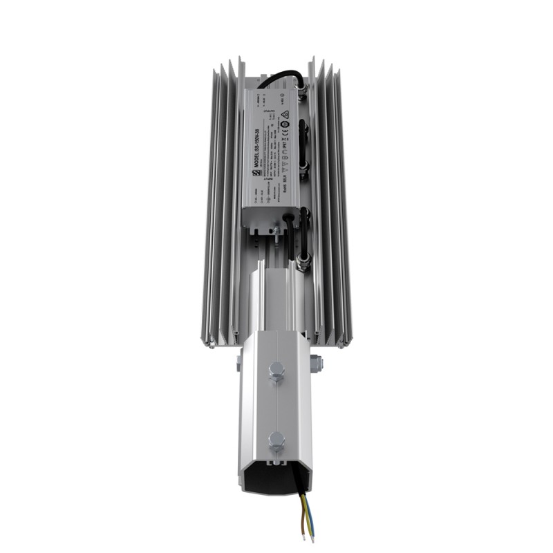 Магистраль v2.0 Мультилинза 150 Экстра ПК 4000К 135×55°