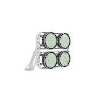 Светильник FHB 19-920-850-F15