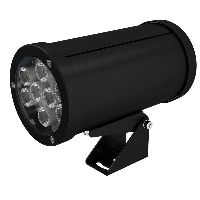 Акцент 16 24-36В DC CRI80 RGBW DMX 4000К 25°