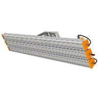 Т-Линия v2.0 Ex - 360.П.КМ - 220 - 153 - К - П - 5070