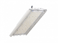 Diora Unit PRO 90/14200 Д 5K лира Diora Unit PRO 90/14200 Д 5K лира